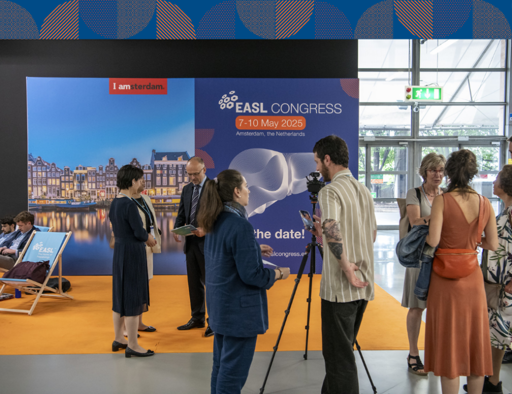 EASL Congress 2025- Website Photos (1)