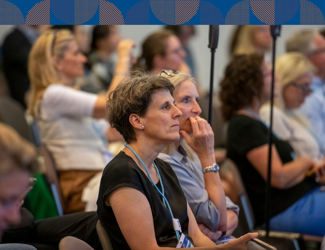 Explore the rich Scientific Programme of EASL Congress 2025